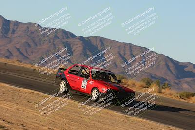 media/Oct-12-2024-Lucky Dog Racing (Sat) [[592b3fc642]]/Stint 4 Last Half Hour/20-Turn 10 Inside/